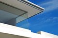 Property photo of 7 Eucla Court North Fremantle WA 6159