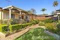 Property photo of 8 Millar Crescent Dural NSW 2158