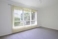 Property photo of 8 Clyde Crescent Warrnambool VIC 3280