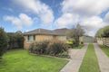 Property photo of 8 Clyde Crescent Warrnambool VIC 3280