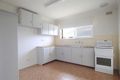Property photo of 8 Clyde Crescent Warrnambool VIC 3280