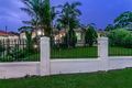 Property photo of 4 Harold Street Highbury SA 5089