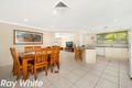 Property photo of 5 Loft Place Kellyville Ridge NSW 2155