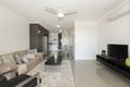 Property photo of 29/350 Musgrave Road Coopers Plains QLD 4108