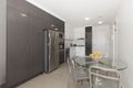 Property photo of 29/350 Musgrave Road Coopers Plains QLD 4108