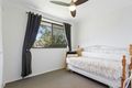 Property photo of 74 Lowanna Drive Buddina QLD 4575