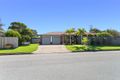Property photo of 74 Lowanna Drive Buddina QLD 4575