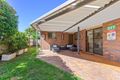 Property photo of 74 Lowanna Drive Buddina QLD 4575