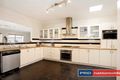 Property photo of 12 Brelogail Street Northmead NSW 2152