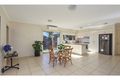 Property photo of 26 Lake Road Lara VIC 3212