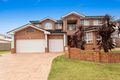 Property photo of 14 Melville Crescent Shell Cove NSW 2529