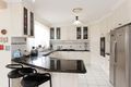 Property photo of 14 Melville Crescent Shell Cove NSW 2529