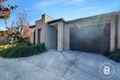 Property photo of 9 Ranlea Place Sebastopol VIC 3356