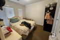 Property photo of 9 Ranlea Place Sebastopol VIC 3356