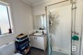 Property photo of 9 Ranlea Place Sebastopol VIC 3356