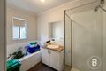 Property photo of 9 Ranlea Place Sebastopol VIC 3356