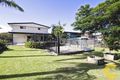 Property photo of 42 Bateman Street Strathpine QLD 4500