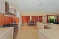 Property photo of 15 Oceanis Drive Oxenford QLD 4210