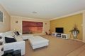 Property photo of 15 Oceanis Drive Oxenford QLD 4210