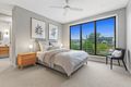 Property photo of 21A Nannygai Street Noosaville QLD 4566