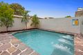 Property photo of 21A Nannygai Street Noosaville QLD 4566