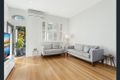 Property photo of 20 Bellevue Street Surry Hills NSW 2010