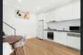 Property photo of 20 Bellevue Street Surry Hills NSW 2010
