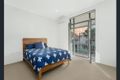 Property photo of 20 Bellevue Street Surry Hills NSW 2010