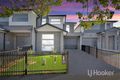 Property photo of 19A Stapley Crescent Altona North VIC 3025
