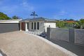 Property photo of 8 Rufus Street Riverhills QLD 4074