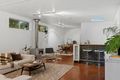 Property photo of 4 McLaren Street Bendigo VIC 3550