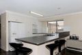 Property photo of 10 Quindalup Court Hillman WA 6168