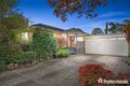 Property photo of 15 Greenville Street Mooroolbark VIC 3138