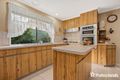 Property photo of 15 Greenville Street Mooroolbark VIC 3138