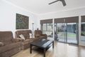 Property photo of 35B Flinders Street Edwardstown SA 5039