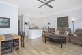 Property photo of 35B Flinders Street Edwardstown SA 5039