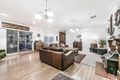 Property photo of 4 Harold Street Highbury SA 5089