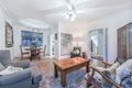 Property photo of 4 Harold Street Highbury SA 5089