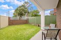 Property photo of 3/18 Doonside Road Doonside NSW 2767