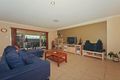 Property photo of 15 Oceanis Drive Oxenford QLD 4210