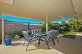 Property photo of 15 Oceanis Drive Oxenford QLD 4210