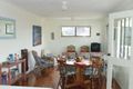 Property photo of 22 Ross Avenue Narrawallee NSW 2539