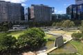 Property photo of 304/1 Encounter Way Docklands VIC 3008