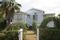 Property photo of 34 Coronation Drive Murgon QLD 4605
