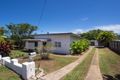 Property photo of 59 Carter Road Nambour QLD 4560