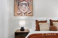 Property photo of 6263 Broken Hills Drive Hope Island QLD 4212