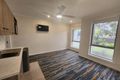 Property photo of 527 Anzac Parade Kingsford NSW 2032