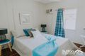 Property photo of 1/36 Deschamp Street Aitkenvale QLD 4814