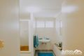 Property photo of 1/36 Deschamp Street Aitkenvale QLD 4814