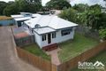 Property photo of 1/36 Deschamp Street Aitkenvale QLD 4814